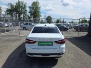 Lada (ВАЗ) Vesta I Рестайлинг (NG) Ростов-на-Дону  - изображение 23