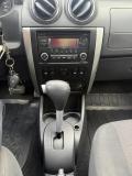 Nissan Almera III (G15) Ростов-на-Дону  - изображение 34