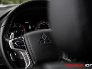 Mitsubishi Pajero Sport III Москва  - изображение 36