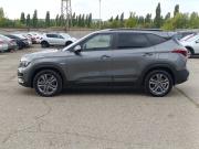 Kia Seltos I Набережные Челны  - изображение 35