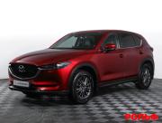 Mazda CX-5 II Москва  - изображение 22