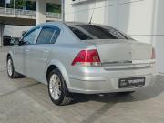 Opel Astra H Рестайлинг Казань  - изображение 30