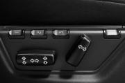 Volvo XC90 I Рестайлинг Казань  - изображение 32