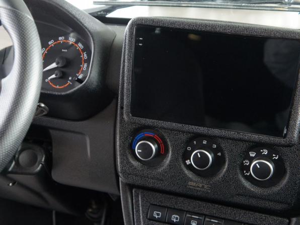 Lada (ВАЗ) Niva Legend с пробегом 2023 года, цена 990 000 рублей, 21700 км, внедорожник, Автокод Объявления
