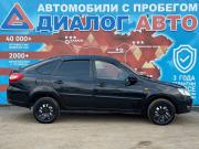 Lada (ВАЗ) Granta I Набережные Челны  - изображение 20