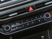Hyundai Sonata VIII (DN8) Волгоград  - изображение 62