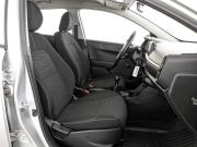 Kia Picanto III Москва  - изображение 48