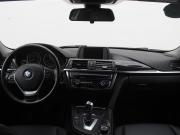 BMW 3 серии VI (F3x) Липецк  - изображение 33