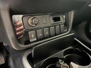 Mitsubishi Outlander III Рестайлинг 3 Самара  - изображение 31