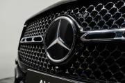 Mercedes-Benz GLE II (V167) Рестайлинг Москва  - изображение 35