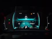 Chery Tiggo 7 Pro I Альметьевск  - изображение 38