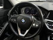 BMW 3 серии VII (G2x) Курск  - изображение 27
