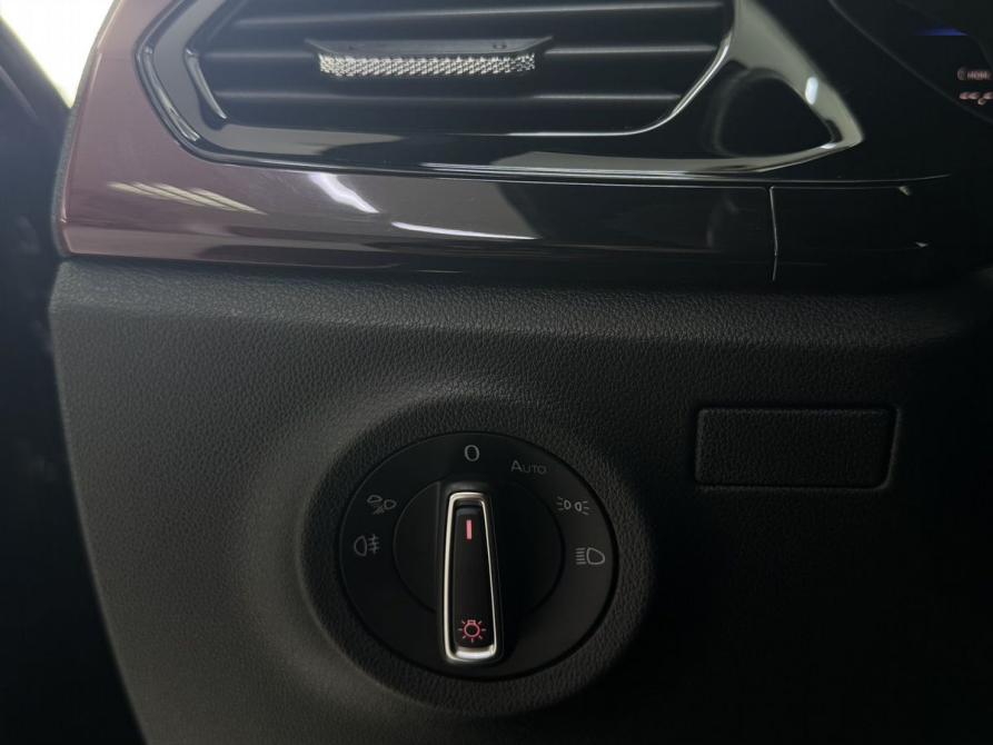 Volkswagen Polo VI Минеральные Воды  - изображение 14