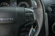 Isuzu D-Max II Рестайлинг Иркутск  - изображение 35
