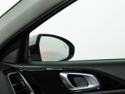 Kia Ceed III Рестайлинг Санкт-Петербург  - изображение 35