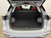 Changan UNI-S (CS55 Plus) Краснодар  - изображение 43