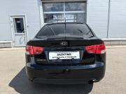 Kia Cerato II Москва  - изображение 23
