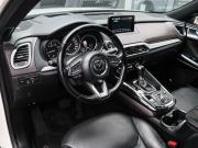 Mazda CX-9 II Москва  - изображение 31