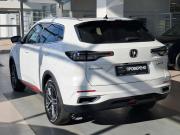 Changan CS55 Plus II Казань  - изображение 35