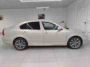 Skoda Octavia II (A5) Рестайлинг Казань  - изображение 27