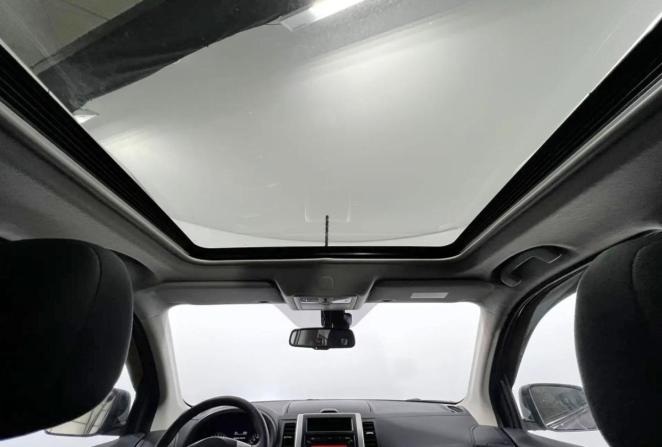 Nissan X-Trail II с пробегом 2011 года, цена 1 420 000 рублей, 175075 км, внедорожник, Автокод Объявления