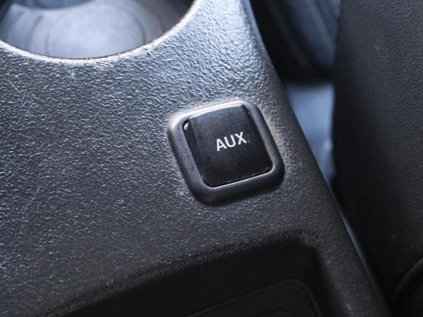 Audi TT II (8J) с пробегом 2008 года, цена 1 529 000 рублей, 243799 км, купе, Автокод Объявления