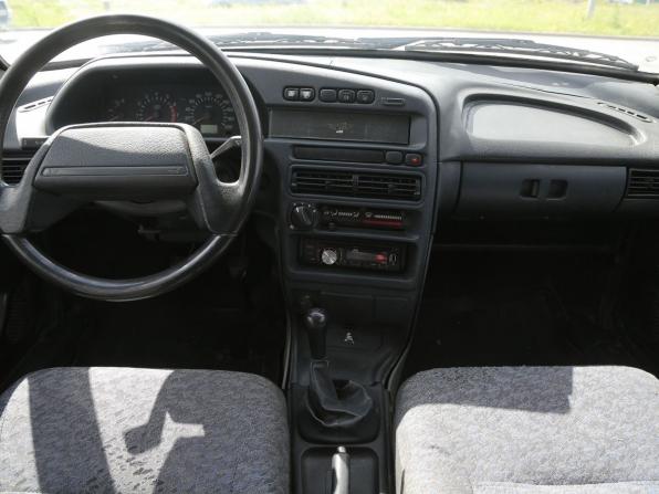 Lada (ВАЗ) 2114 с пробегом 2010 года, цена 117 000 рублей, 175000 км, хэтчбек, Автокод Объявления