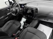 Renault Kaptur I Тверь  - изображение 34