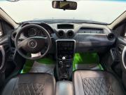Renault Duster I Новочеркасск  - изображение 29