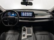 Chery Arrizo 8 Санкт-Петербург  - изображение 44