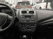Lada (ВАЗ) Granta I Рестайлинг Казань  - изображение 40