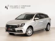 Lada (ВАЗ) Vesta I Казань  - изображение 9