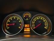 Opel Astra H Рестайлинг Москва  - изображение 22
