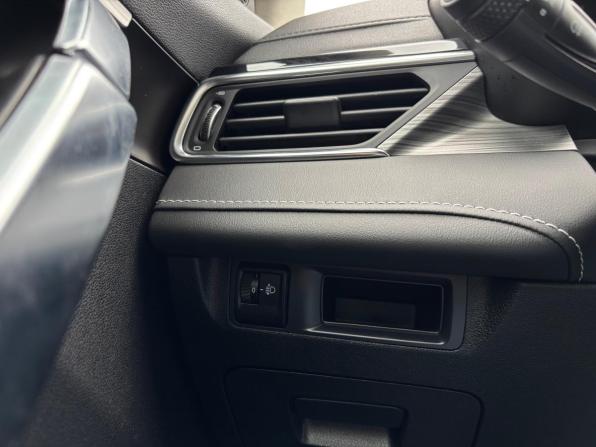 Geely Atlas Pro с пробегом 2022 года, цена 2 540 000 рублей, 9541 км, внедорожник, Автокод Объявления