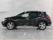 Nissan Murano II (Z51) Рестайлинг 2 Новосибирск  - изображение 31