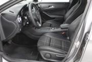 Mercedes-Benz GLA I (X156) Астрахань  - изображение 42