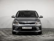 Kia Rio IV Санкт-Петербург  - изображение 29