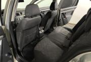 Opel Vectra C Рестайлинг Нижний Новгород  - изображение 31