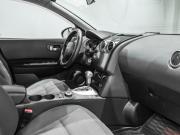Nissan Qashqai+2 I Рестайлинг Екатеринбург  - изображение 35