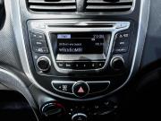 Hyundai Solaris I Ставрополь  - изображение 32