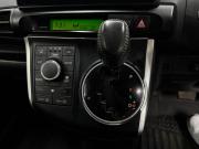 Toyota Wish II Благовещенск  - изображение 42