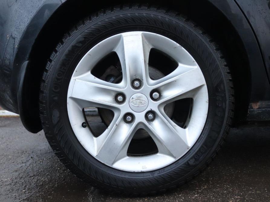 Kia Ceed I Нижний Новгород  - изображение 17