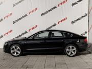 Audi A5 I (8T) Рестайлинг Екатеринбург  - изображение 33