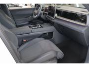 Volkswagen Teramont II (China Market) Москва  - изображение 27