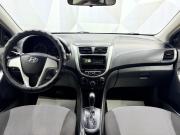 Hyundai Solaris I Азнакаево  - изображение 34