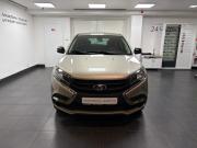 Lada (ВАЗ) XRAY I Киров  - изображение 20