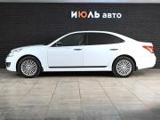 Hyundai Equus II Рестайлинг Екатеринбург  - изображение 31