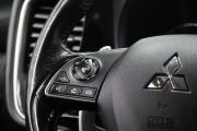 Mitsubishi Outlander III Рестайлинг 3 Сургут  - изображение 51