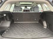 Geely Atlas II Санкт-Петербург  - изображение 68