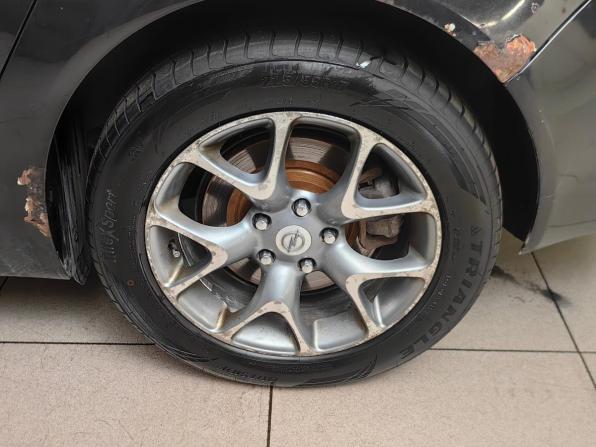 Opel Insignia I с пробегом 2011 года, цена 549 000 рублей, 212000 км, седан, Автокод Объявления